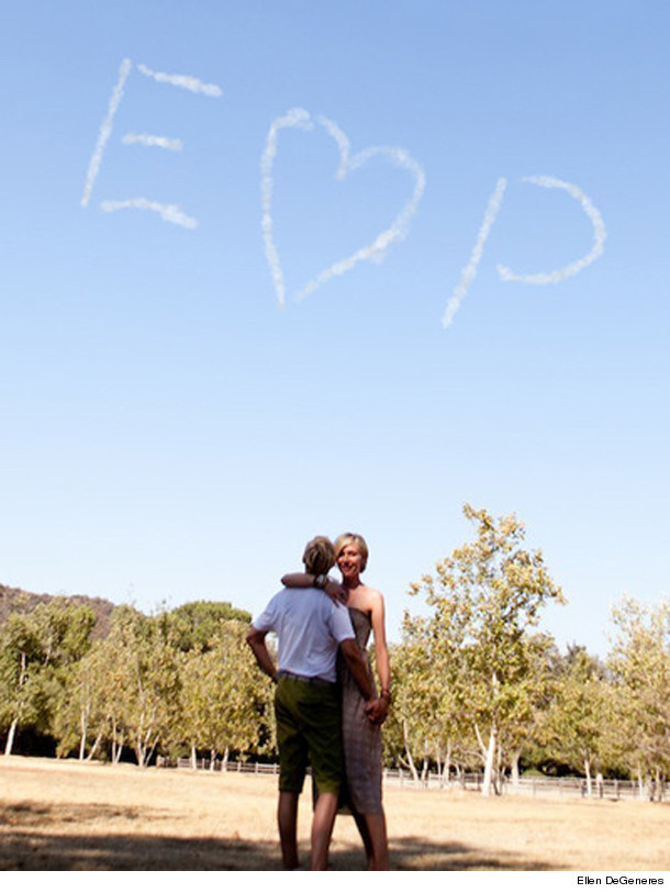 ep