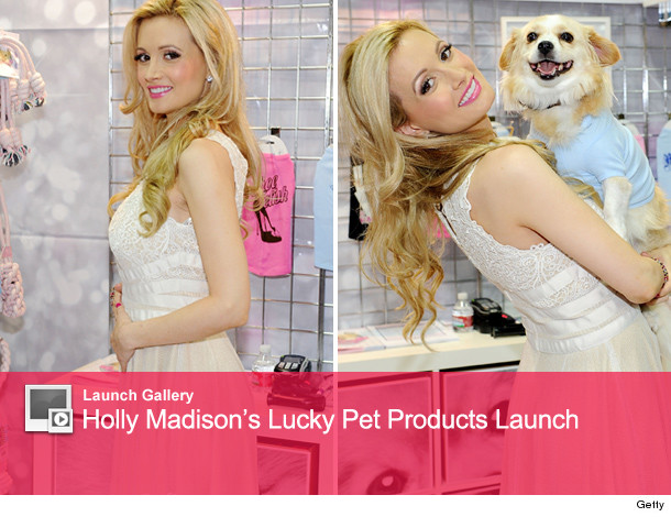 0912_holly_launch