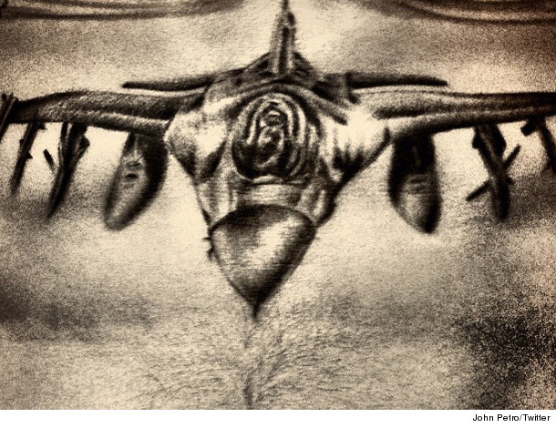0912_tattoo_inset