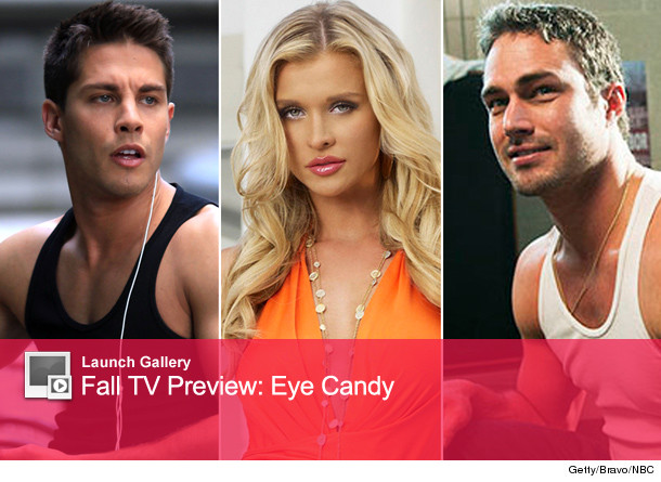 0913_eyecandy_launch