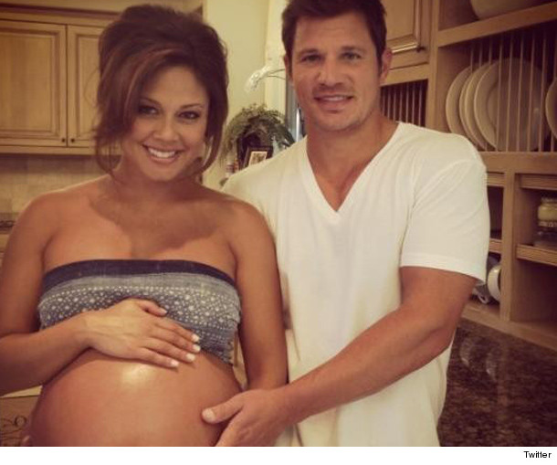 0913_lachey