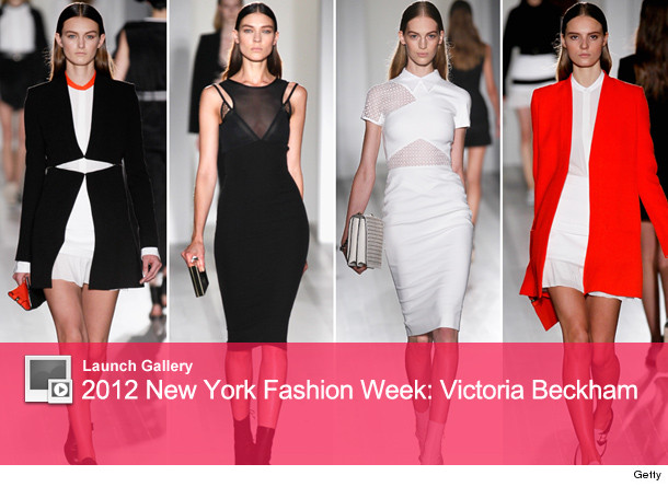 0914_beckham_launch