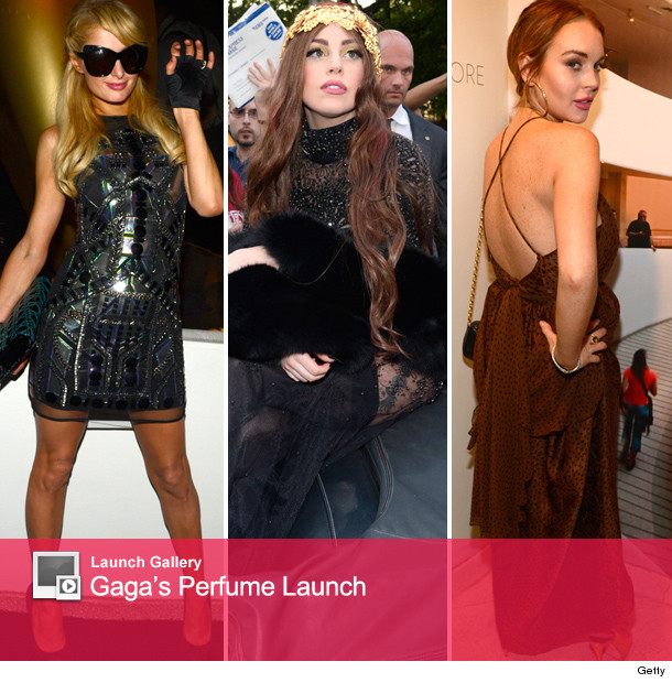 0914_gaga_launch