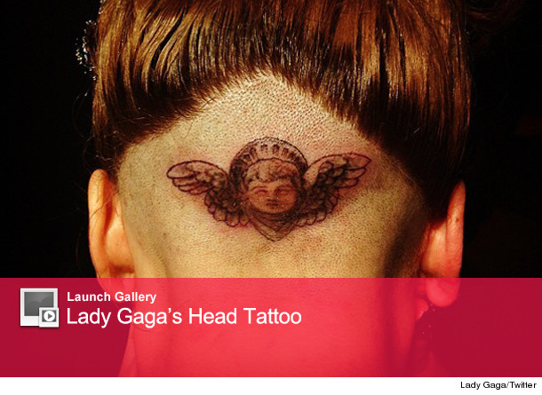 0914_gagatattoo_launch