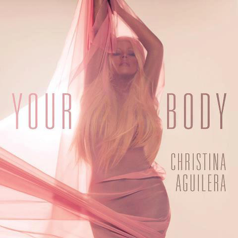 0914_xtina