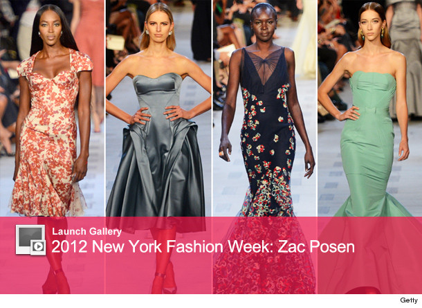 0914_zacposen_launch