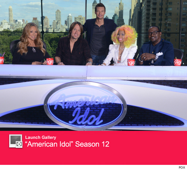 0916_idol_launch