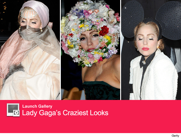 0917_gaga_launch