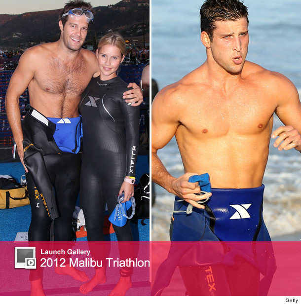 0917_triathlon_launch