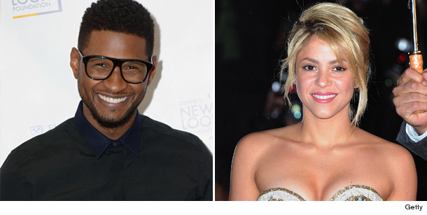 0917_usher_split
