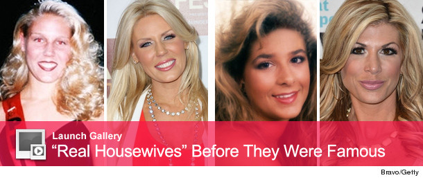 0918_housewives_footer