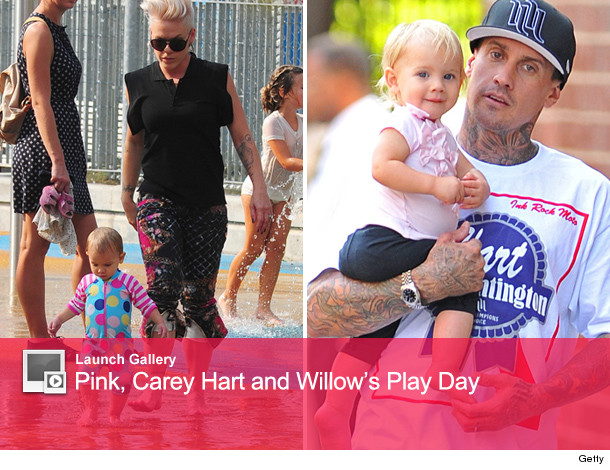 0918_pink_launch