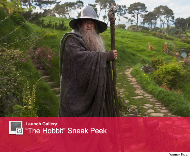 0919_hobbit_launch