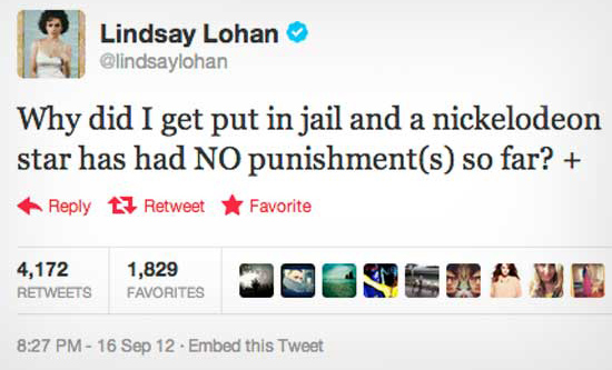 0919_tweet