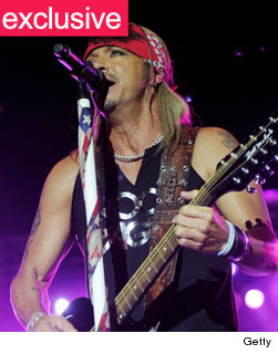 0920_bret_single