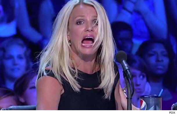 0921_britney