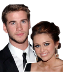 Miley Cyrus & Liam Hemsworth: Getting Married or What?