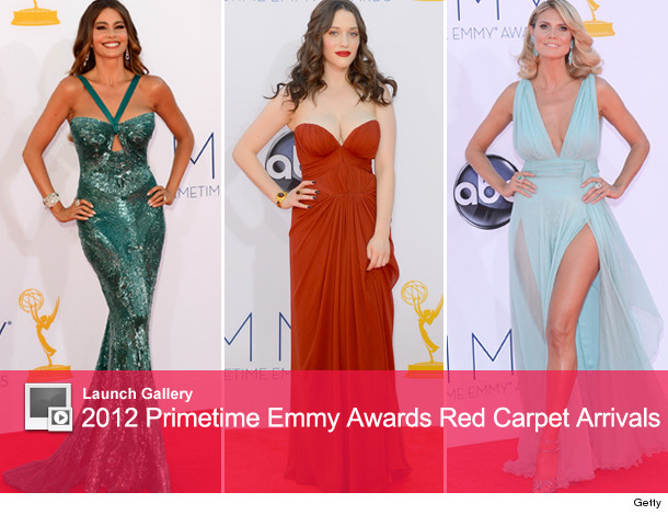 0923_emmys4_launch
