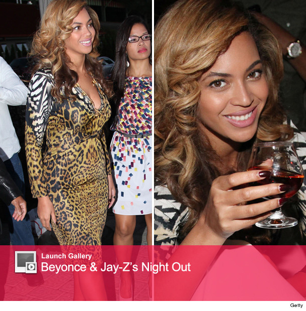 0925_beyonce_launch