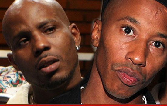gi who deepthroat nude photos of dmx