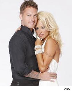 0925_anderson_single