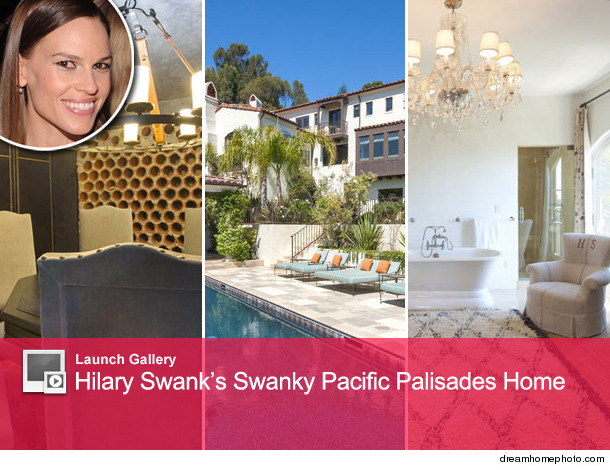 0927_swank2_launch