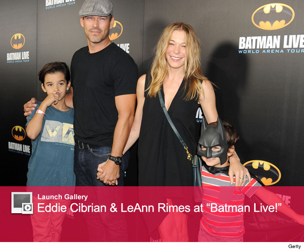 0928_batman_launch