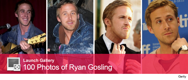 0928_gosling_footer