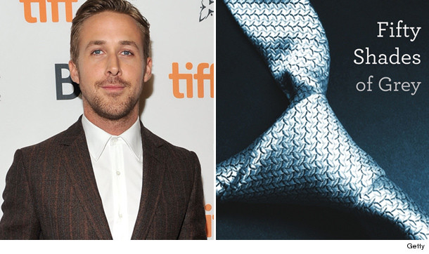 0928_gosling_split
