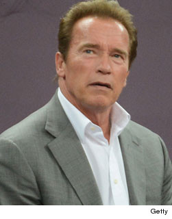 1001_arnold_single