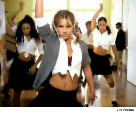 1002_britney