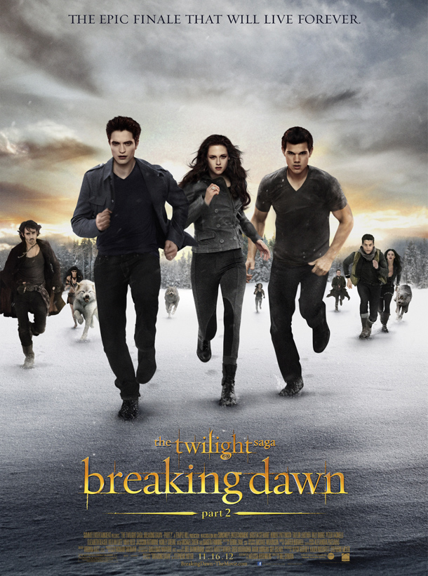 1002_twilight_inset