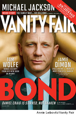 1002_vanityfair_single