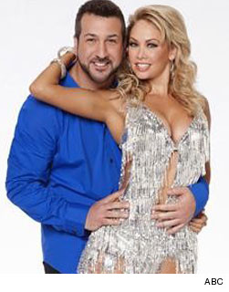 0925_fatone_single