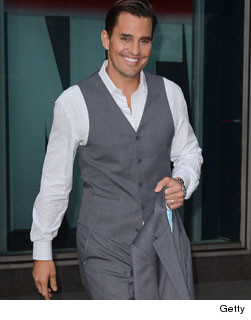 1001_billrancic_single