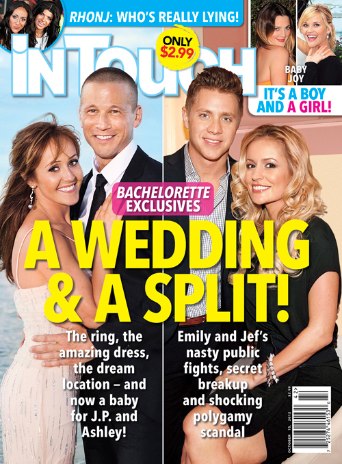 1003_cover