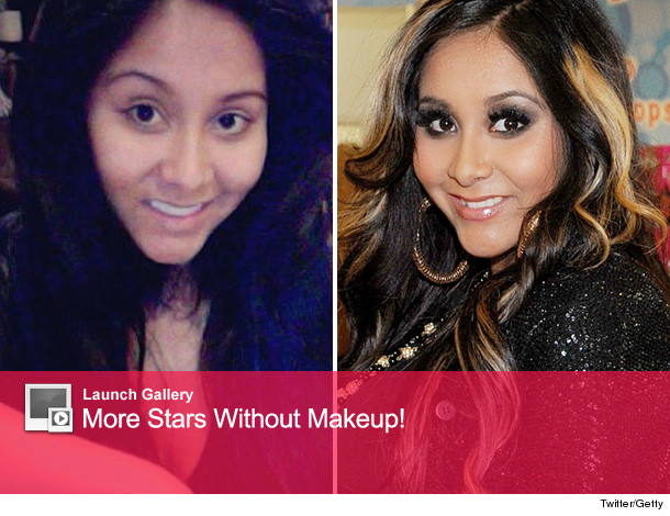 1004_snooki_launch