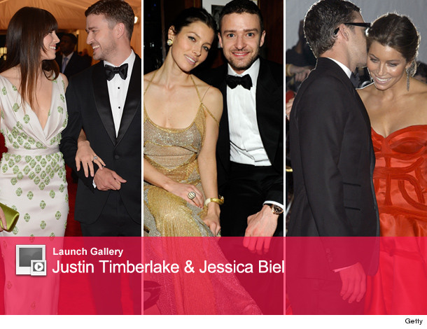 1004_timberlake_launch