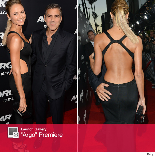 1005_clooney_launch