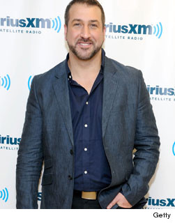 1005_fatone_single