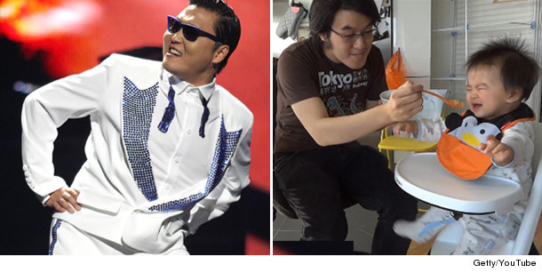 1005_gangnam_split
