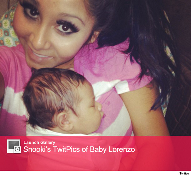 1005_snooki_launch