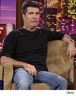 1007_cowell_single