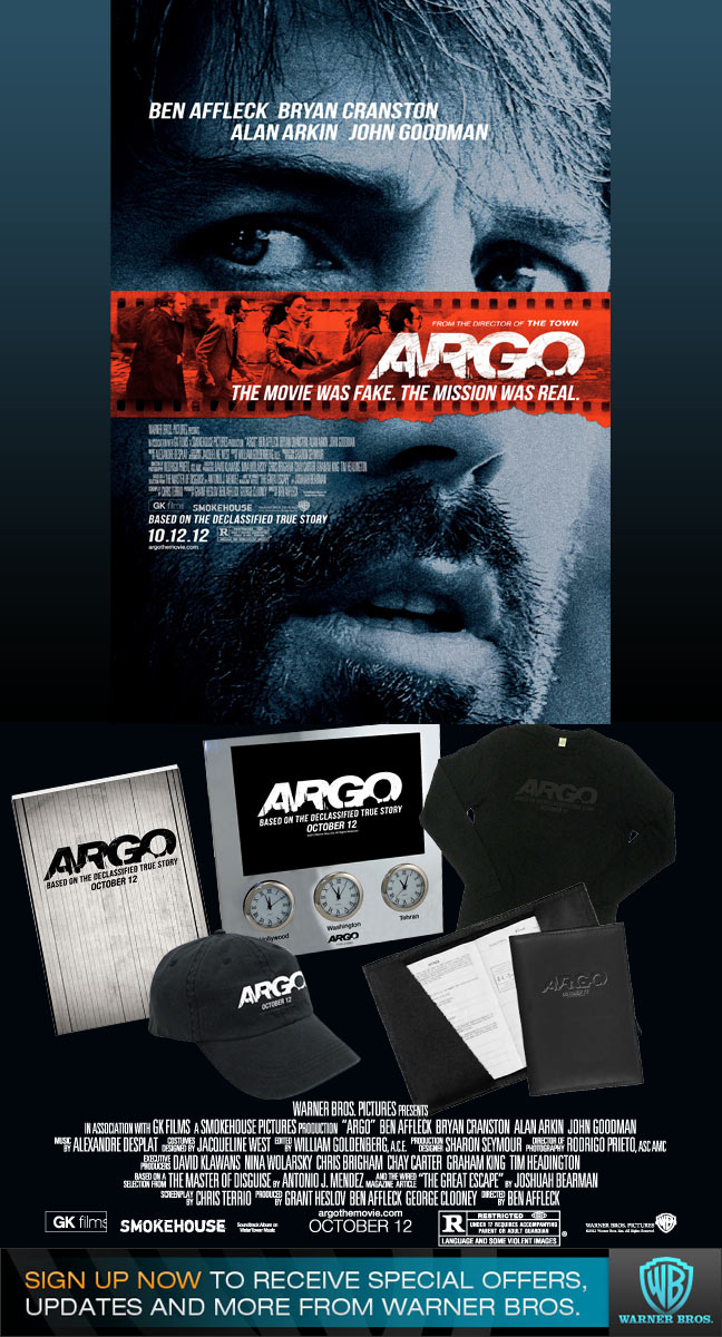 1008_argo_swag