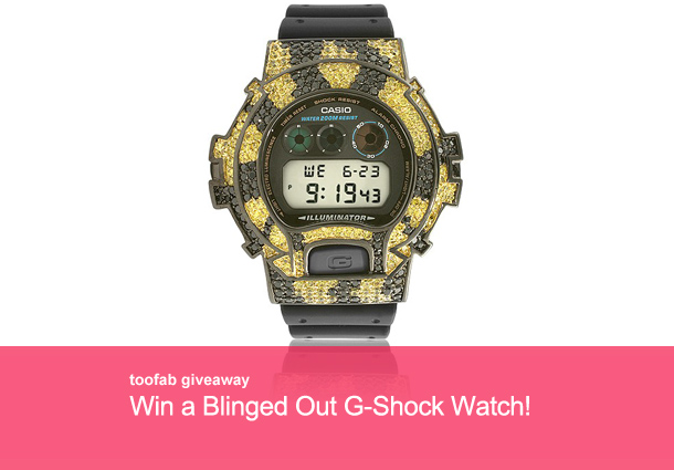 1008_gshock_inset