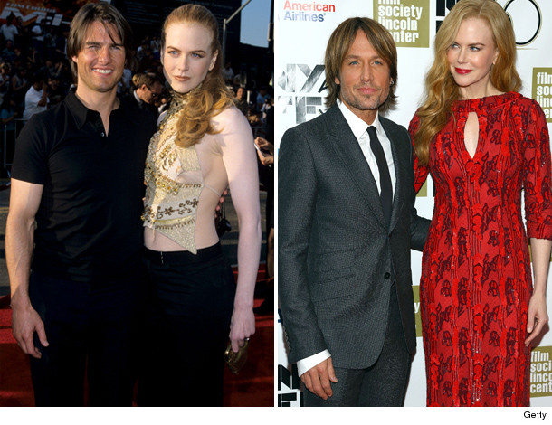 1008_kidman_inset