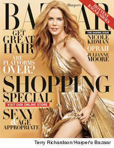 1008_kidman_single