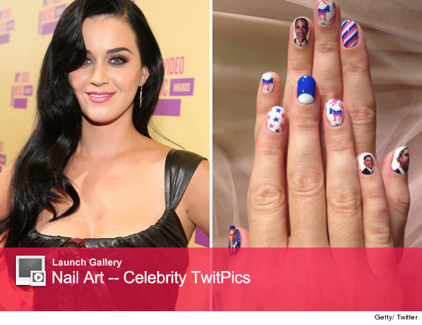 1008_nails_launch