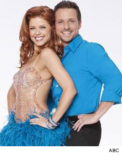 0925_dlachey_single