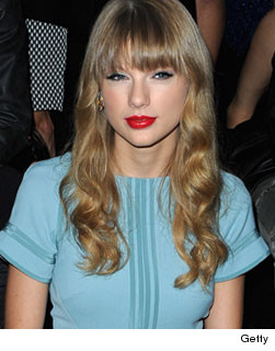 1010_swift_single